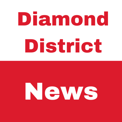 Diamond District News