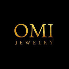 The Sparkling Story of OMI Jewelry: Where Family and Luxury Meet in the Diamond District