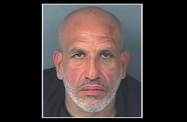 Florida Jeweler Busted for Cocaine Sales Operation